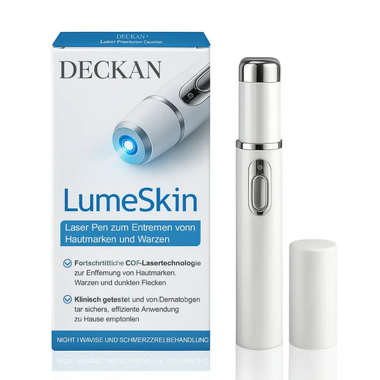 Dekcan®  LumeSkin