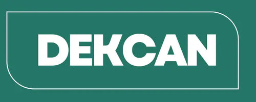 Dekcan