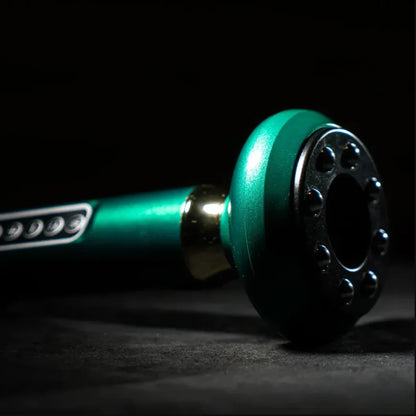 Dekcan - Cellu Infrarot-Wärme-Anti-Cellulite-Gerät